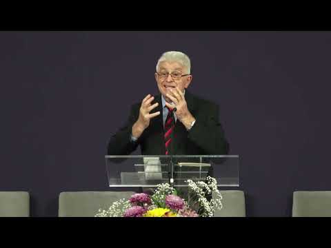 Gledajte ... pazite - Lune Randjelovic