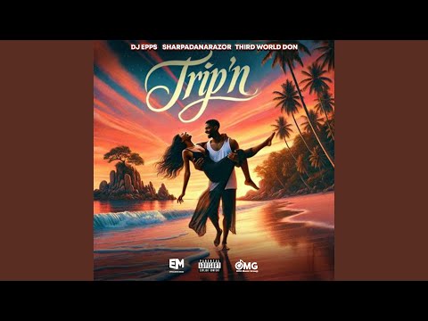 Trip'n
