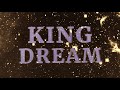 Etno Jaro 2025 – King Dream