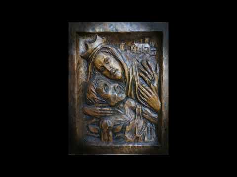 Cécile Chaminade (1857-1944) | Meditation