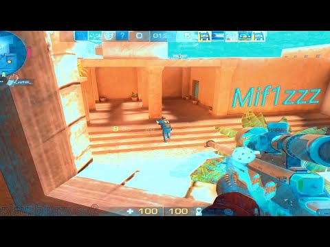 SLAVA MARLOW, Aarne - БИЗНЕС ВУМЕН / МУВИК BIZNES VUMEN