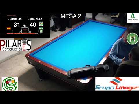 LIGA NACIONAL PRIMERA .DIV.. 7ª JORNADA