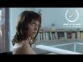 Konstruktor a Sci-Fi Short Film by Piotr Dylewski