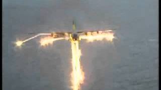 The Call - Un Mundo Cansado de la Guerra (War Weary World) Subtitulado