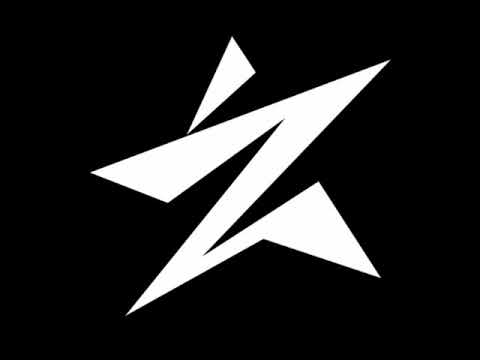 Sirius 3dgar (demo2) Ha Che music