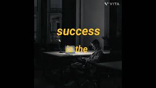 Download lagu MOTIVATIONAL VIDEO || SUCCESS || GOALS || SUCCESS BGM || MOTIVATIONAL STATUS mp3 Download lagu MOTIVATIONAL VIDEO || SUCCESS || GOALS || SUCCESS BGM || MOTIVATIONAL STATUS mp3
