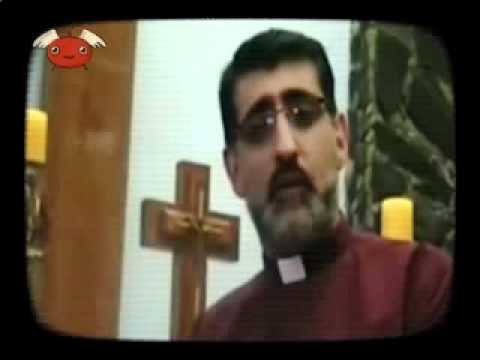 BENDITA TV 253 - SEPARADOS AL NACER