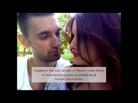 Archy - Supermen (2015.)