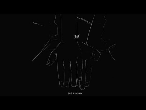 Kehdena - Faizan | Natiq | (Audio)