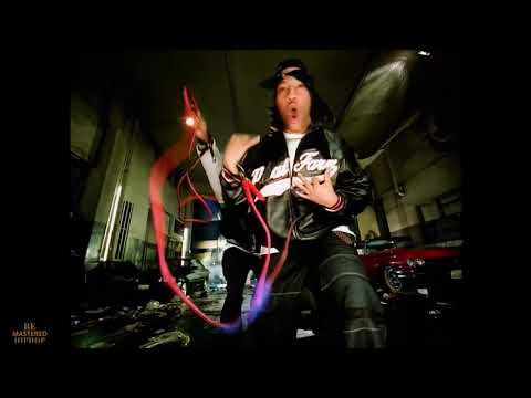 Method Man & Redman - Da Rockwilder (EXPLICIT) [UP.S 4K] (1999)