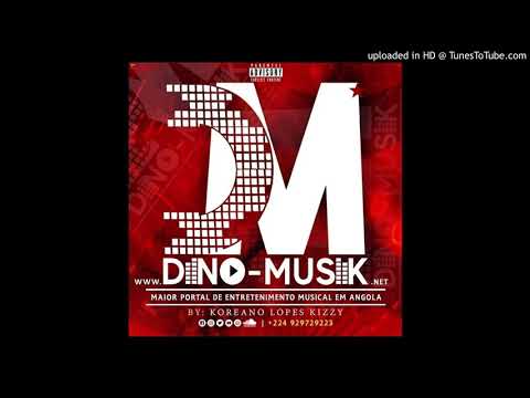 DJ Vado Poster ft. Ed-Sangria - Peso [Afro house] [www.Dino-Musik.Net] AUDIO