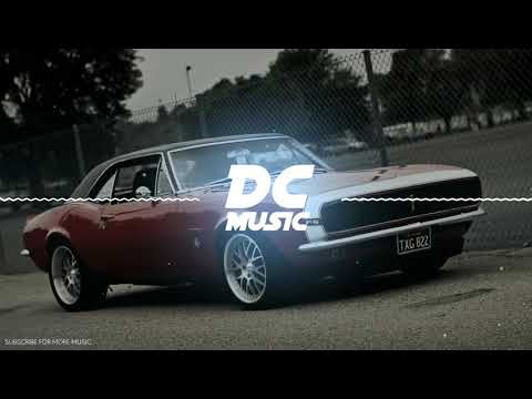 50 Cent - In Da Club (Onderkoffer Remix) | DC Music