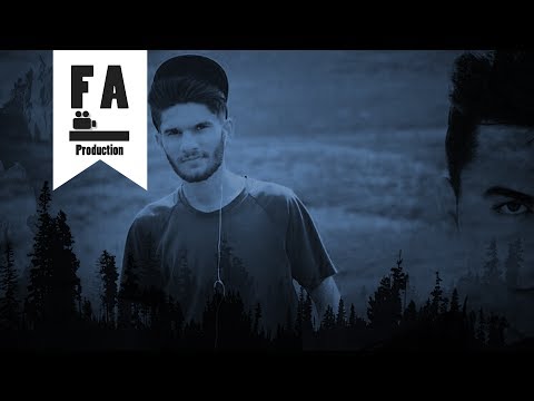 Arti Rapper Feat. Shah RJ - Name La Perkda (Official Audio)