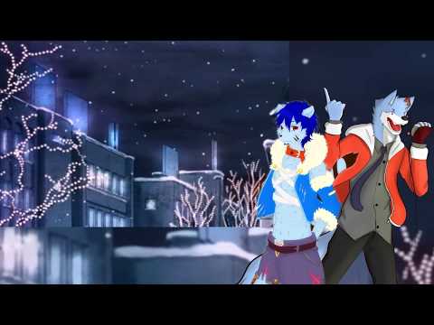 Light Cherry Blossom