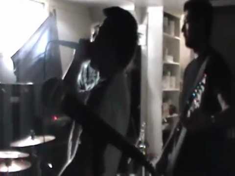 Working on the new song "Bohemian Grove" (not yet Completed work in progress)
