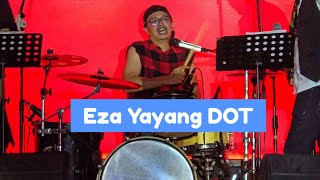 Download lagu ROCKNROLL THEATRE bawakan lagu DOT - Jangan Jangan, live at Interaksi Depok 17 Juli 2026 mp3