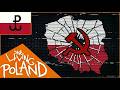 Five Night S At Poland I Got No Time Parody Song