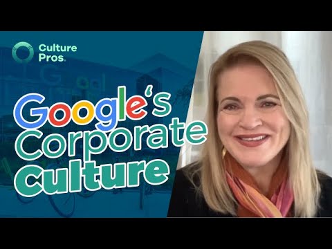 Company Culture: The Pulse of the Organization | Vibepedia