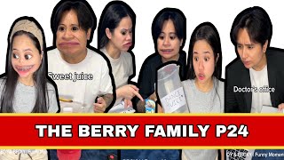 Download lagu BIBOY & BECKY MOST TRENDING FUNNY TIKTOK COMPILATION | PART 24 #BiboyBecky #relatable #shorts mp3