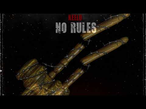 Keeld - No Rules