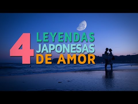 ¿Quieres buscar nuevos libros?
