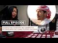 City Of Gold Dokumentaryo Ni Atom Araullo Full Episode I Witness