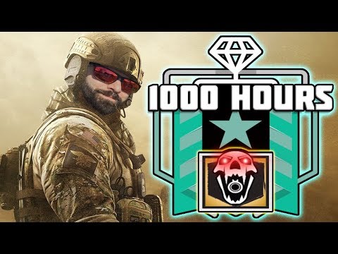 WHAT 1000 HOURS OF A TOXIC BLACKBEARD LOOKS LIKE