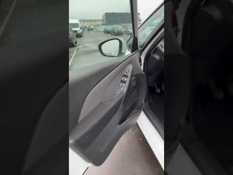 фото citroen c4 grand picasso ii 0