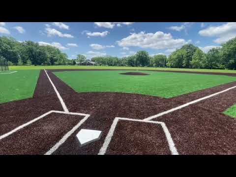 Essex Softball Baseball Fields