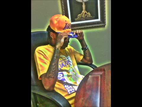 Double G FT Montanaa2Times -Dow Jones