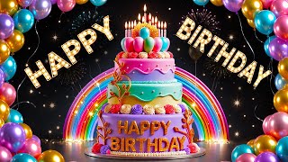Download lagu π Happy Birthday To You Remix 2025 π₯ Best DJ Birthday Song Ever π§π mp3 Download lagu π Happy Birthday To You Remix 2025 π₯ Best DJ Birthday Song Ever π§π mp3