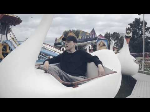 Michał Wojtek/Fistach - Quetzalcoatl