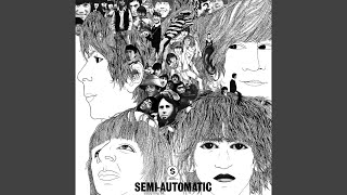 Joke Shop Man (Remastered 2023)