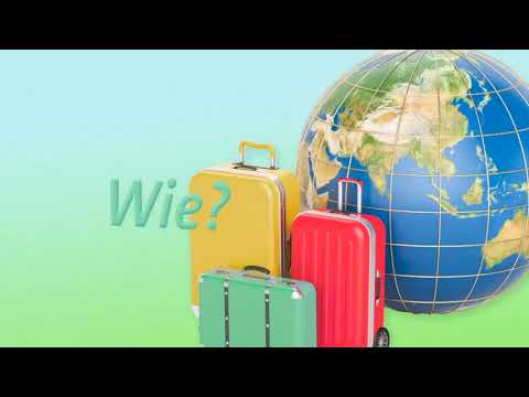 Kontext B1+ | Kapital 03 | Szene 02 #learngerman #languagelearning #ausbildung #exampreparation #b1