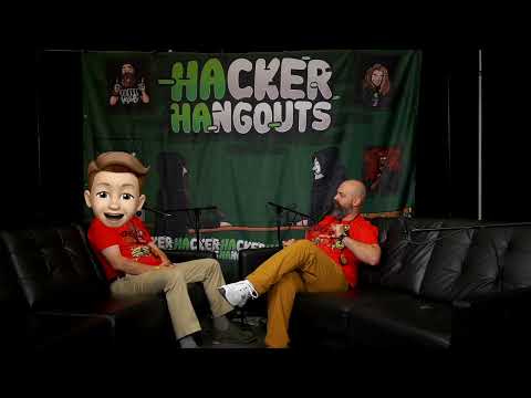 DEF CON 33 Video Team - DEF CON NextGen