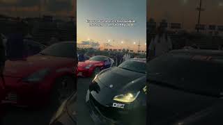 SÃO PAULO É DEMAAAIS! #viral #popular #carros #carro #drift #interlagos