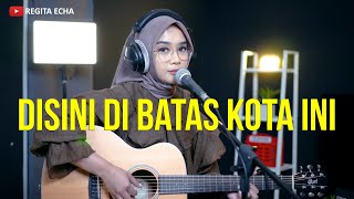 Download Lagu Gratis