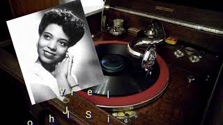 Everything But You - Duke Ellington and his orchestra - Victor 20-1697  - 1945