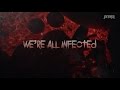 New Years Day Epidemic Official Lyric Video