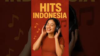 Download lagu KOTAK || PELAN-PELAN SAJA (LIRIK) mp3