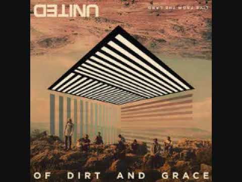 05 Street Called Mercy Live   Hillsong UNITED