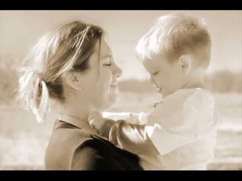 Helal Et Hakkını Helal Et Anam --- ORHAN HAKALMAZ