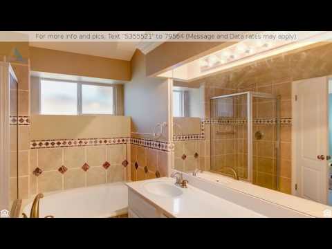 Priced at $335,000 - 4510 Everest Lane, Austin, TX 78727