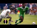 Jay-Jay Okocha 100+ Wow Skills 😵