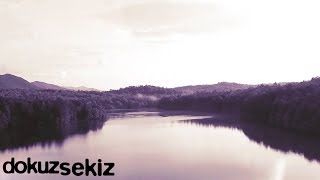 İsmail Tunçbilek - Ne Garip Değil Mi (Lyric Video)