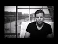 Ferry Corsten  - Once Upon A Night | Special Summer Mix | Resonation