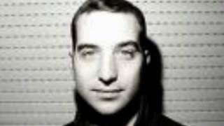 MARC HOULE - KICKER.avi