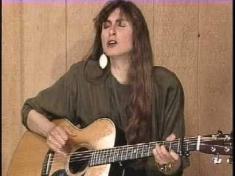 The Power of Delta Blues Guitar - DVD 2