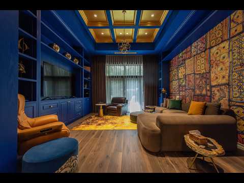 صورة مصغرة لفيديو العقار