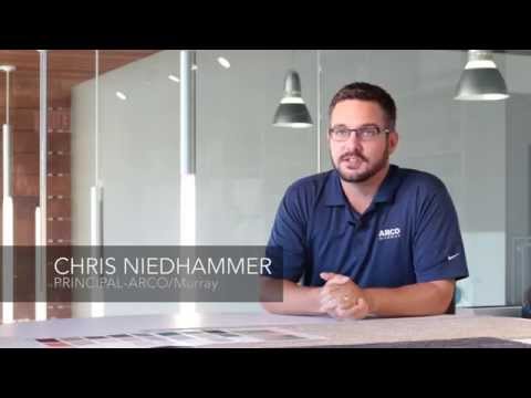 Arco Design Build Memphis Detailed Login Instructions Loginnote Arco Design Build Memphis Detailed Login Instructions Loginnote